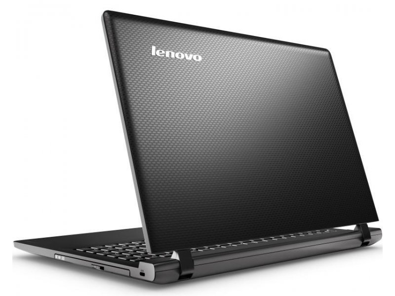 Lenovo ideapad 100 15iby как загрузиться с флешки