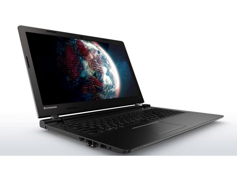 Lenovo ideapad 100 15iby обновить биос