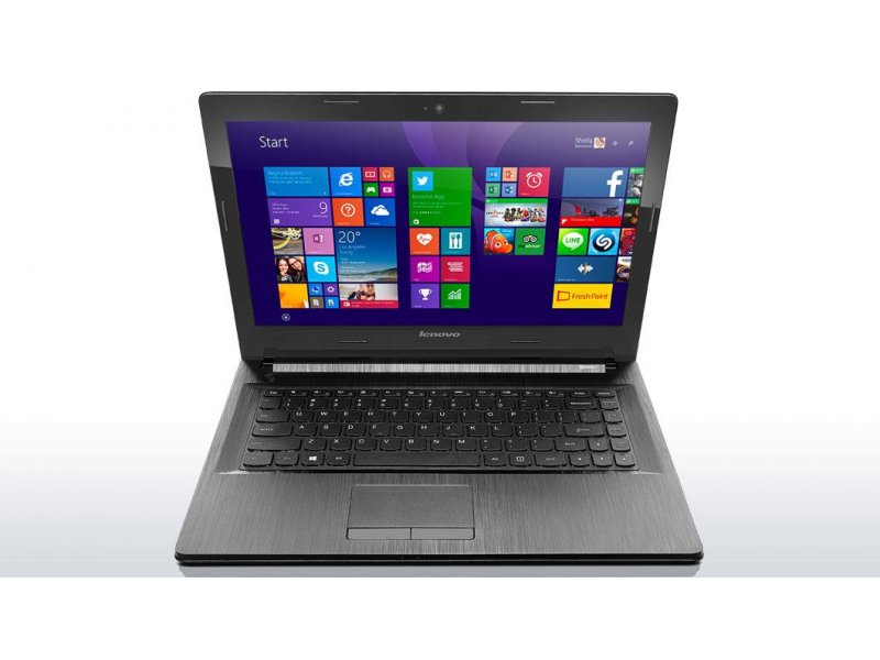 Ноутбук lenovo ideapad 300 15ibr обзор