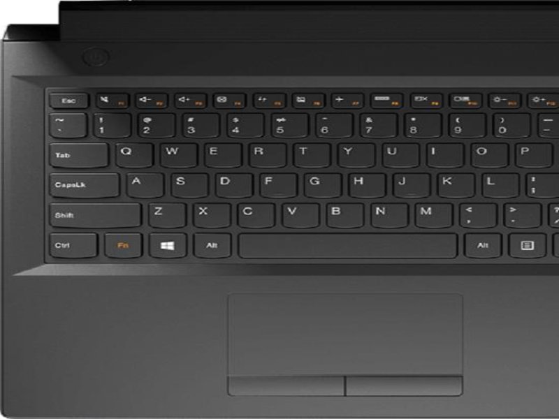 Lenovo b51 80 разбор