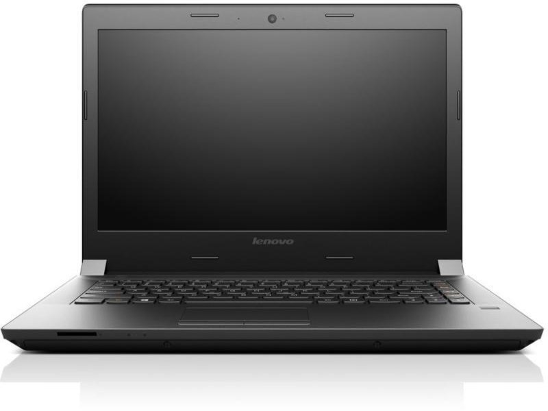 Lenovo b51 80 разбор