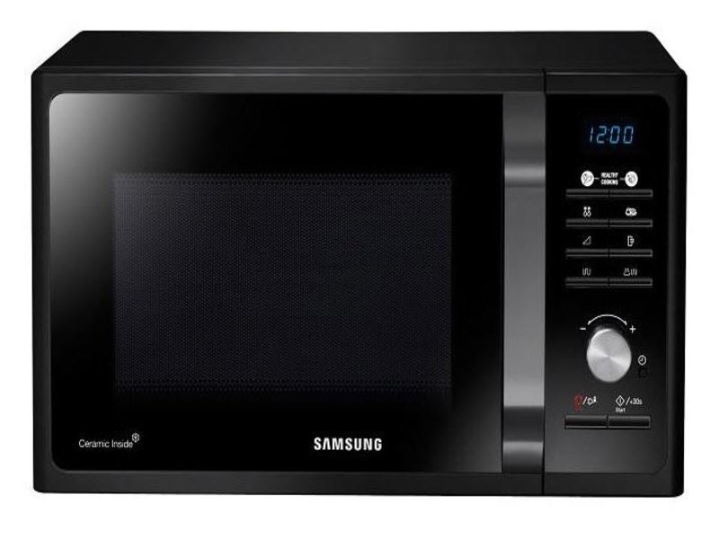 SAMSUNG MG23F301TAK Cena Karakteristike Komentari - BCGroup