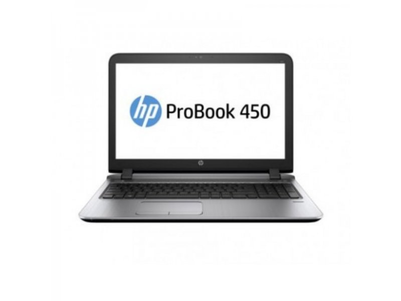 hp ProBook 450 G3 i7 6500U 8GB SSD 訳あり - PC/タブレット