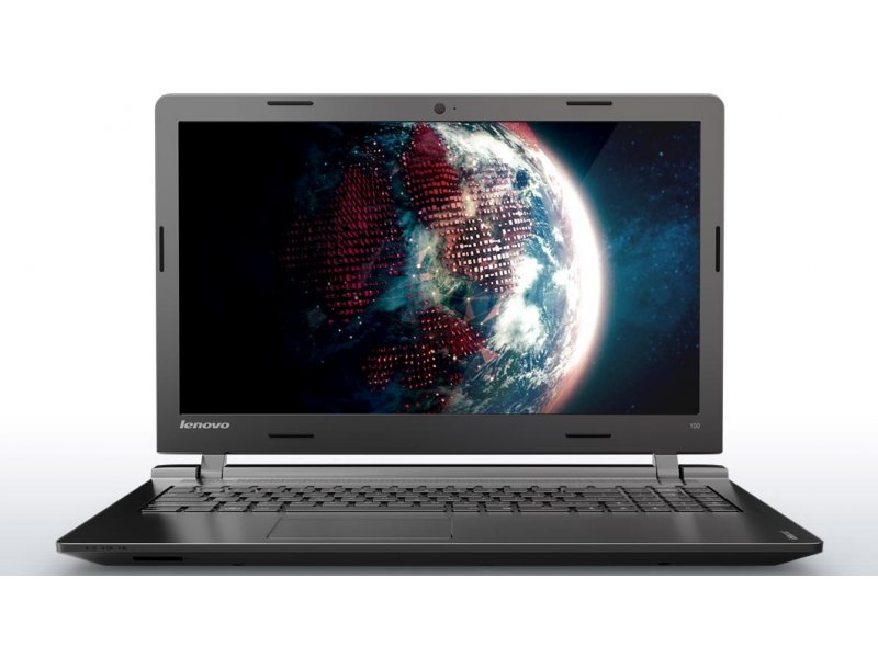 Lenovo ideapad 100 15ibd как снять аккумулятор