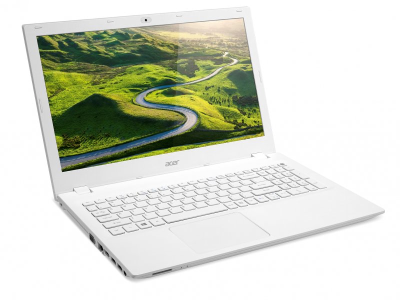 Acer e5 573g не включается