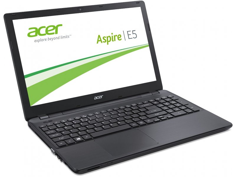 Acer e5 573g не включается