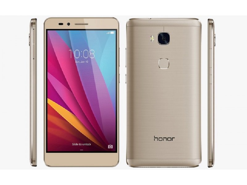 L21 honor какая модель