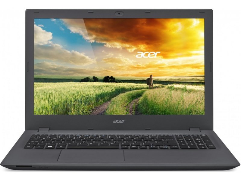 Acer aspire e5 573g p5p6 замена процессора