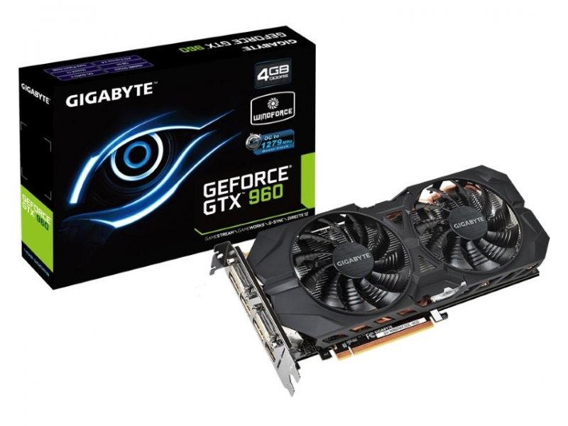 Что лучше intel hd graphics 4000 или nvidia geforce gt 650m