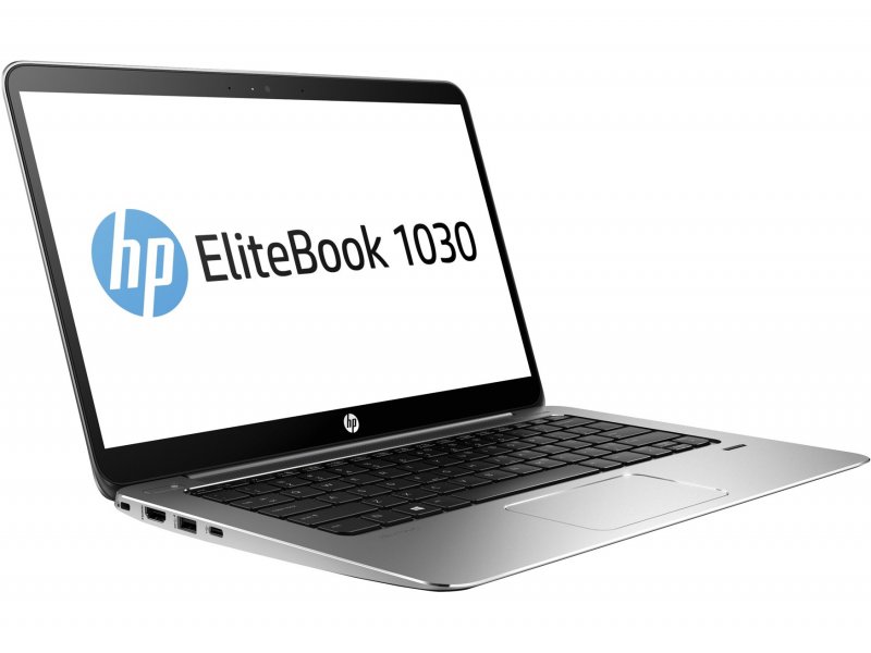 Hp elitebook 1030 g1 обзор