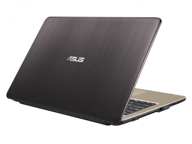 Asus X540lj Xx550d Laptop Cena Karakteristike Komentari Bcgroup