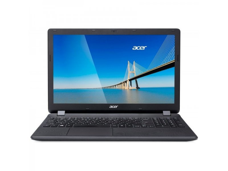 Acer ex2519 драйвера для установки windows 7