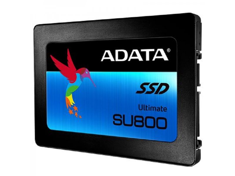 A data ssd гарантия от производителя