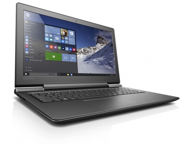 Lenovo ideapad 700 17isk драйвер для intel не устанавливается