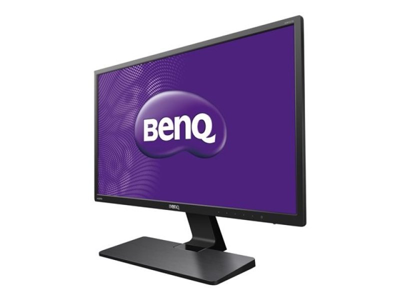 BENQ GW2270HM Monitor cena karakteristike komentari - BCGroup