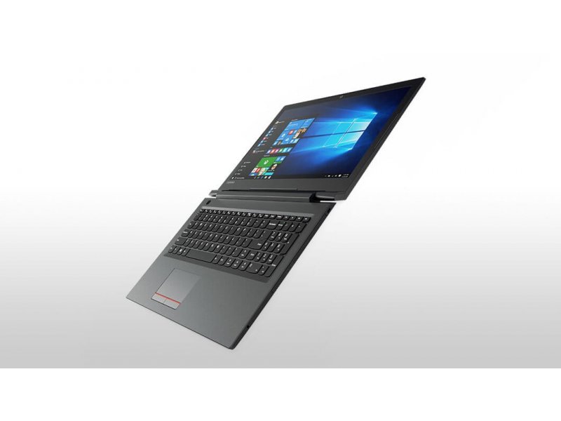 Обзор ноутбук lenovo v110 15iap 80tg00g2rk черный