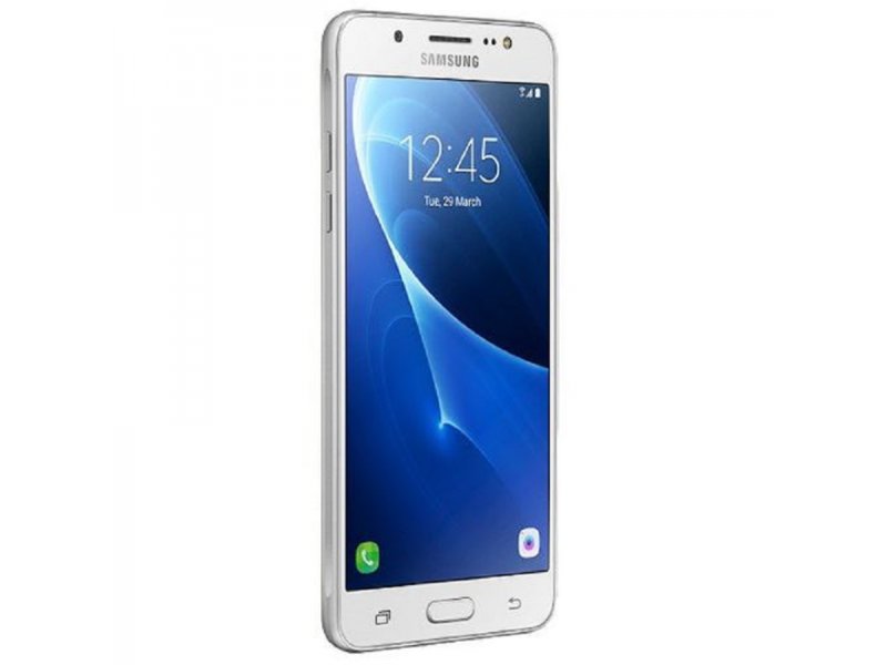 samsung galaxy j5 10fn 2016