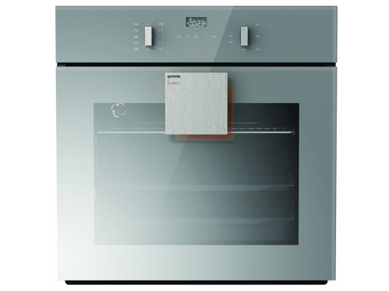 Gorenje 637 духовой шкаф