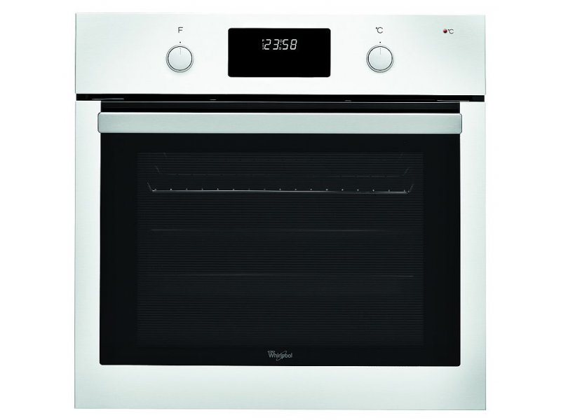 Духовой шкаф whirlpool 745