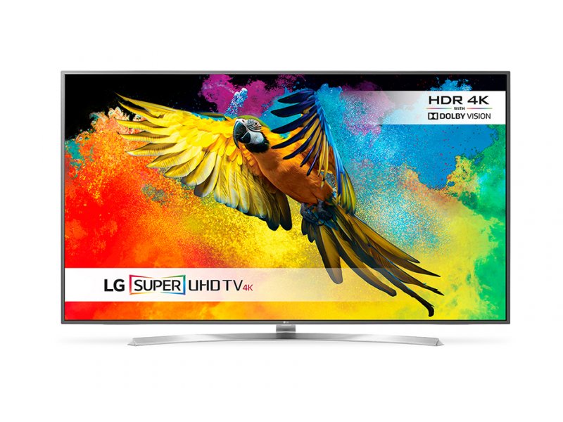 Lg 65uh950v замена матрицы