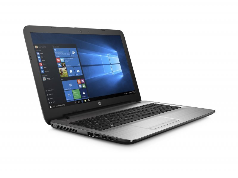 hp 250 g5 drivers windows 7 64 bit download