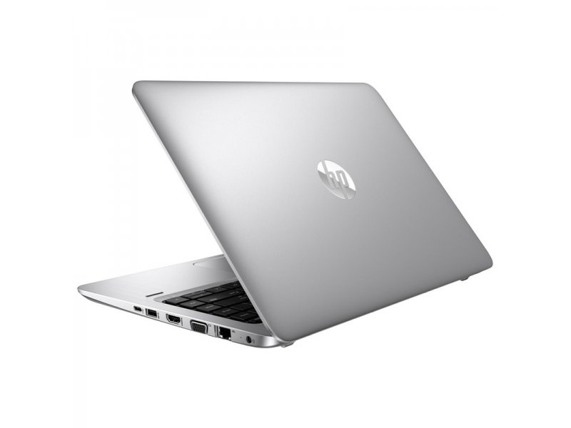 Hp probook 430 g4 разбор