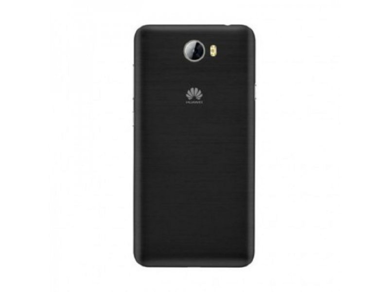 Разлочить huawei lyo l21