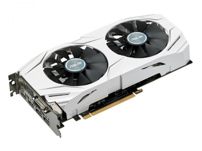 Rx 480 8gb какой блок питания нужен