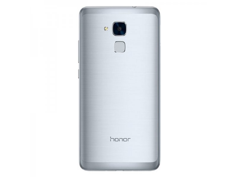 Nem l21 honor какой это хонор