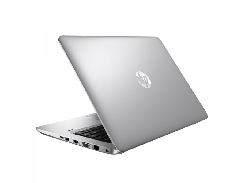 Hp Probook 440 G4 I5 7200u 4gb 500gb Y7z70ea Laptop Cena Karakteristike Komentari Bcgroup 6886