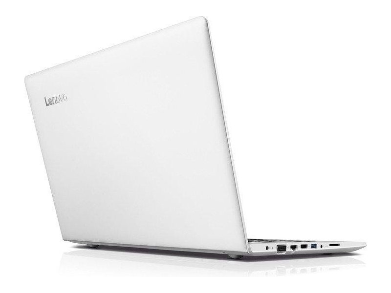 Lenovo ideapad 510 15ikb ssd вместо hdd