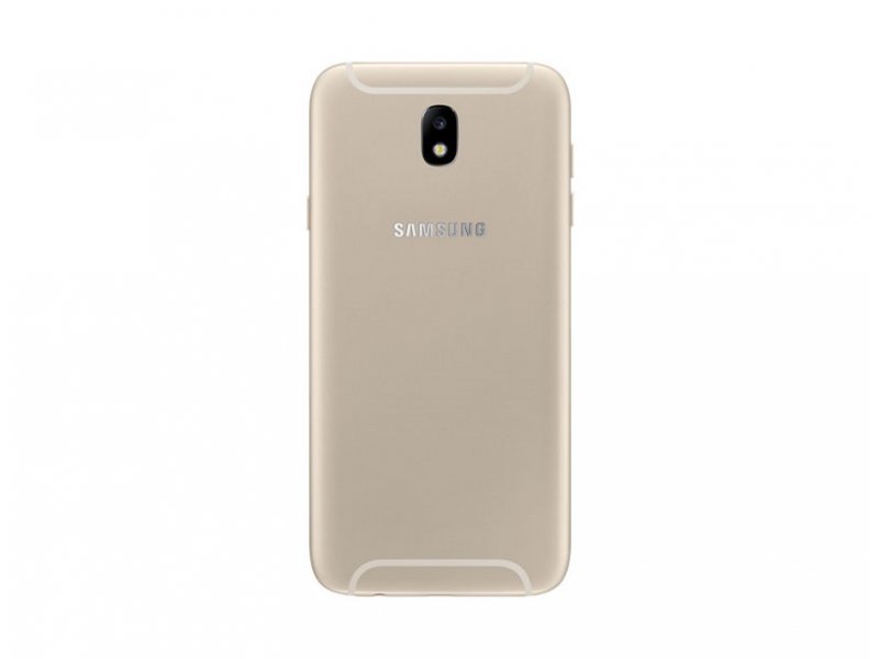 j730 galaxy j7 2017