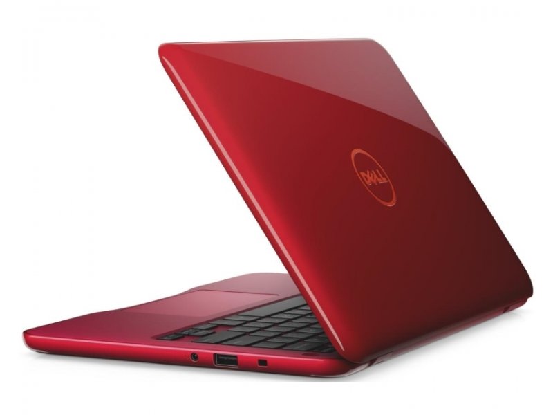 Dell inspiron 11 3168 увеличить память