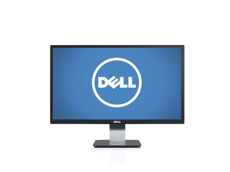 Монитор dell 1920x1080. Монитор dell e2416h 24". Монитор dell e1914h. Dell s2440l. Dell u4320q.