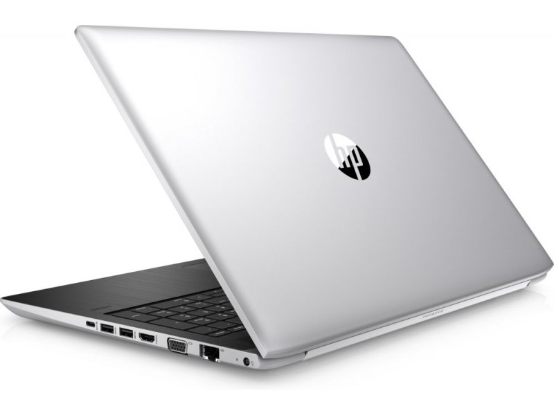 Hp Probook G I U Gb Gb Ssd Win Pro Fullhd Uwva Ub Ea Laptop Cena