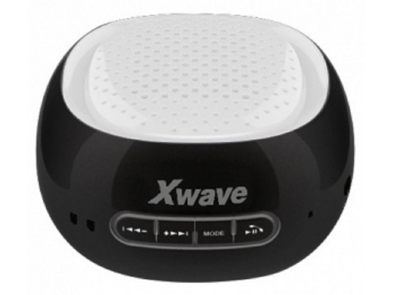 xwave outlets