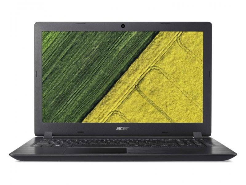 Acer aspire a715 71g 54zy разбор