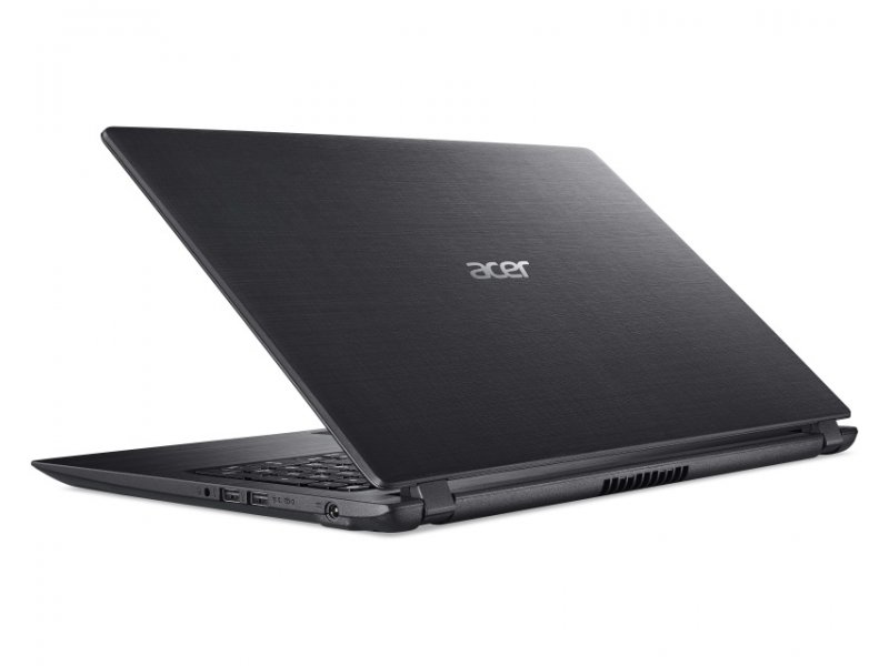 Разбор ноутбука acer aspire 7 a715 71g