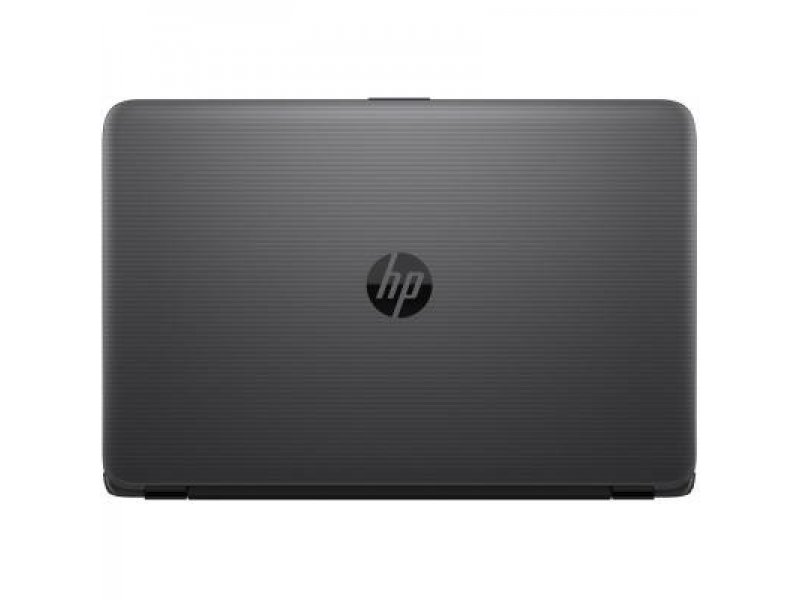 Hp 255 G6 Amd A6 9220 4gb 500gb Fullhd 2hh07es Laptop Cena Karakteristike Komentari Bcgroup 7479