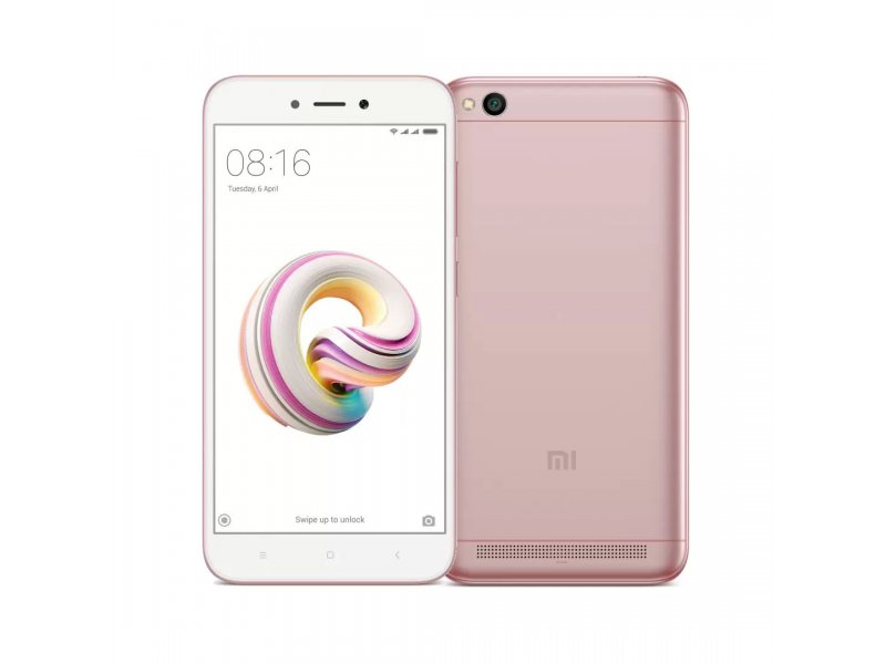 redmi 5a available near me