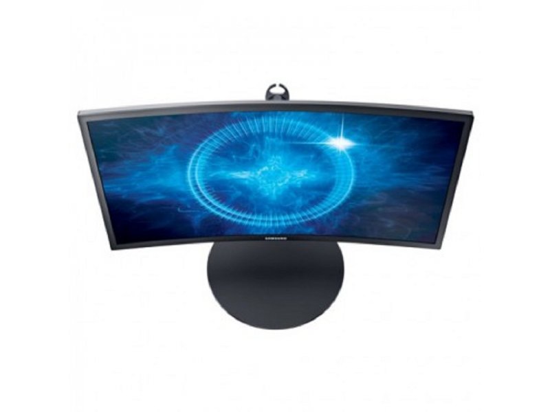 samsung lc27fg70fquxen