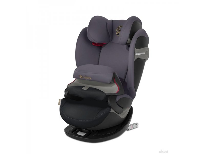 Cybex автокресло 9 36