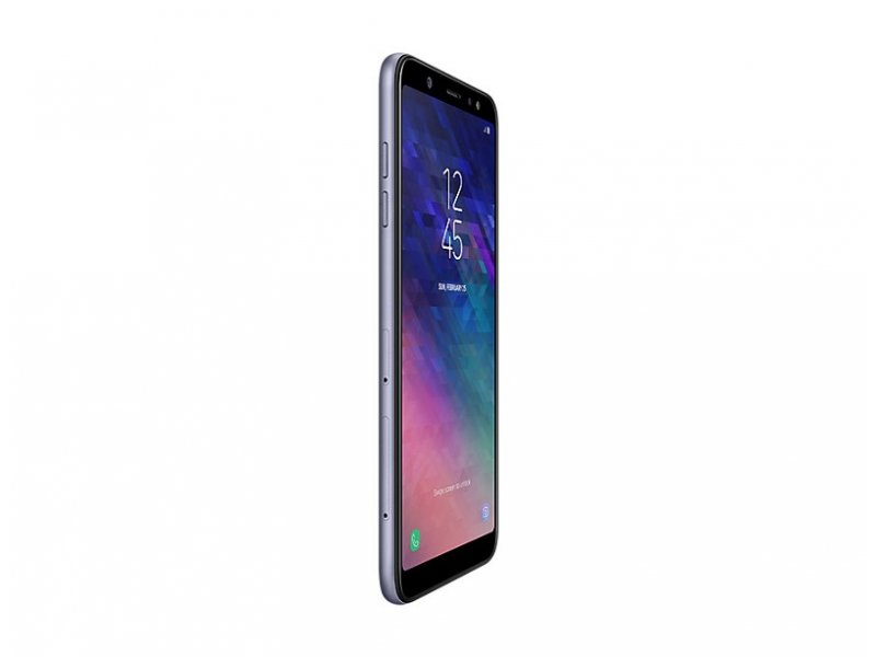 samsung a 605