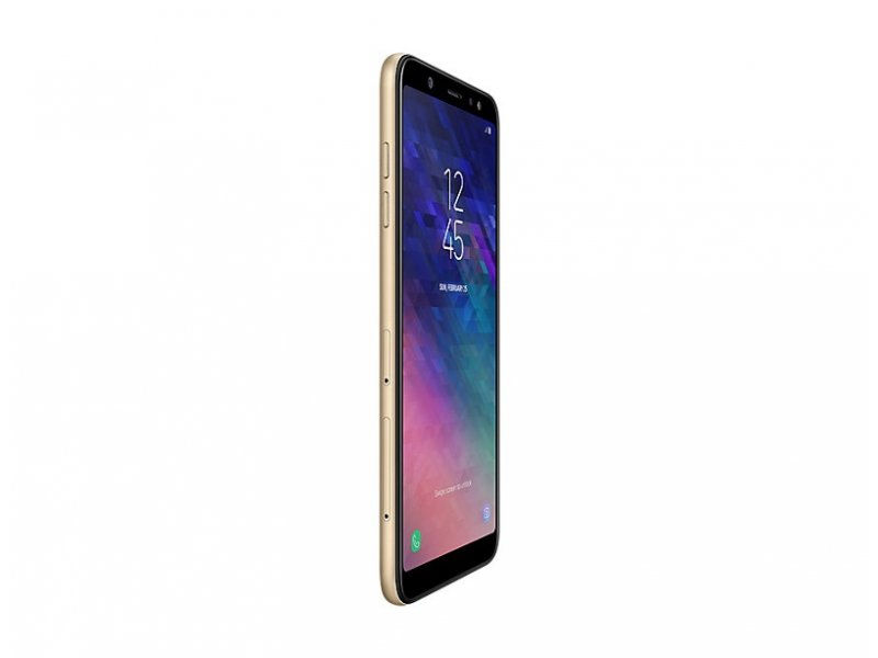 galaxy a605