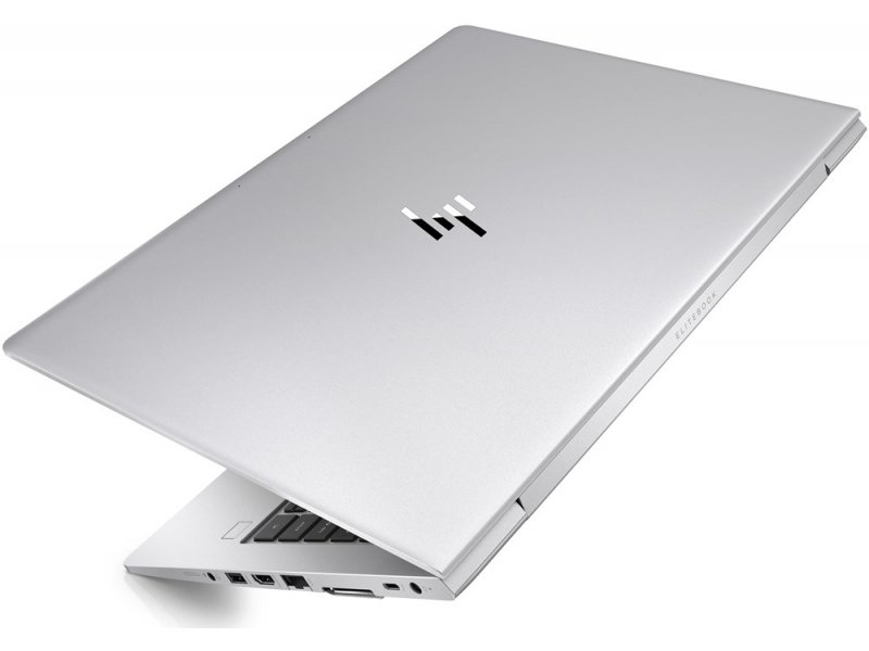 Hp elitebook 850 g5 обзор