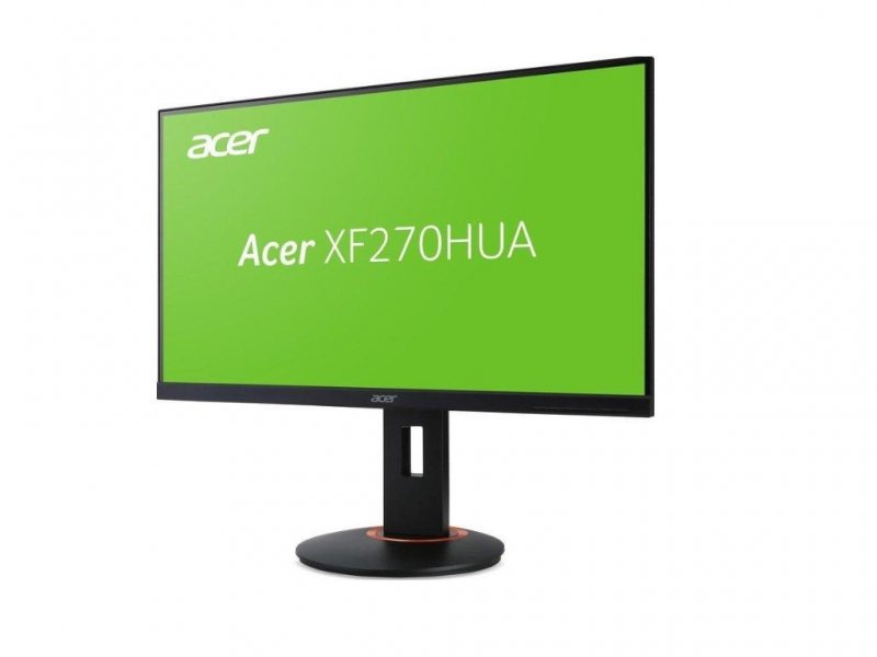 acer xf270huabmiidprzx