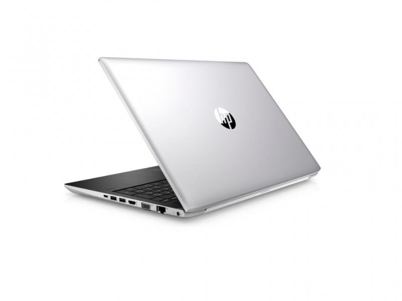 Hp Probook 450 G5 I5 8250u 8gb 256gb Ssd Win 10 Pro Fullhd 2sx89ea Laptop Cena Karakteristike 7400