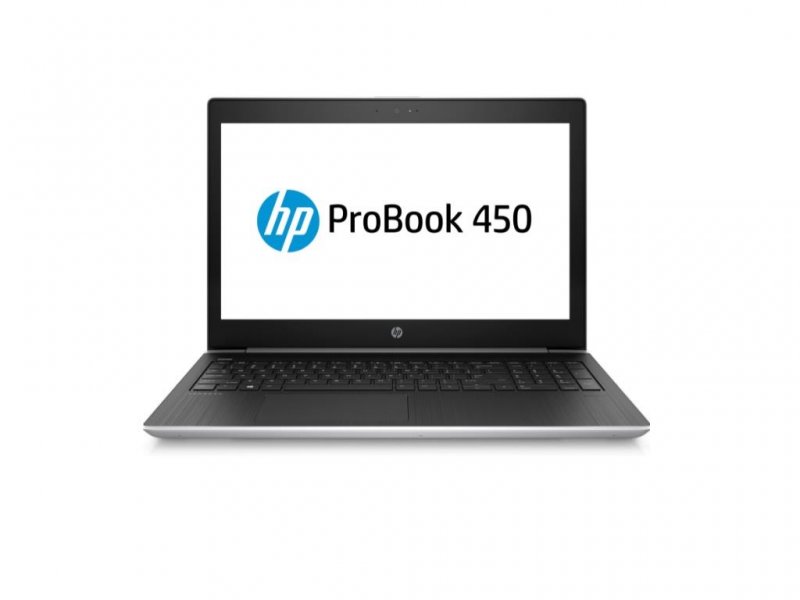 Hp Probook 450 G5 I7 8550u 8gb 256gb Ssd Win 10 Pro Fullhd 2sx90ea Laptop Cena Karakteristike 6196