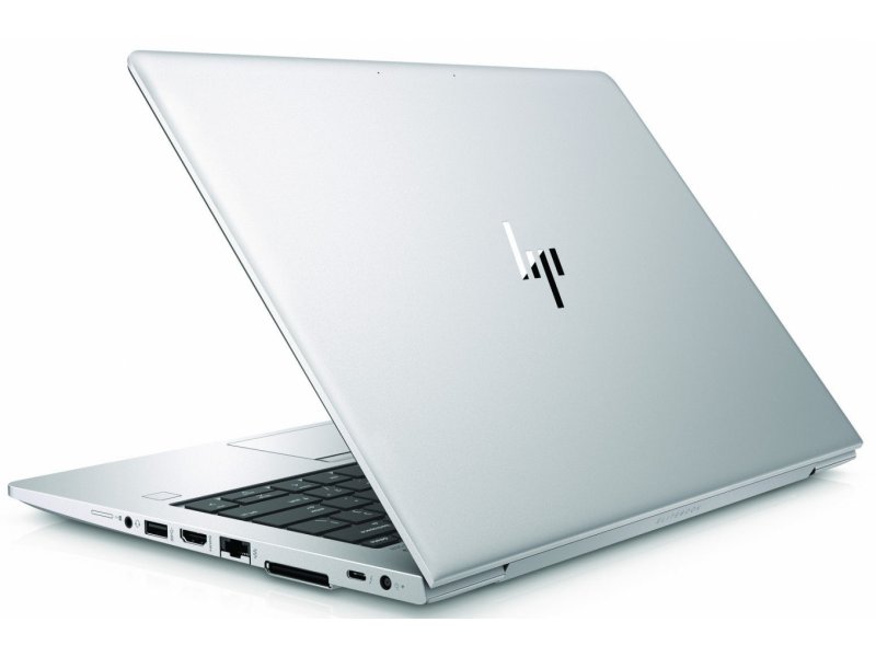 Hp elitebook 840 g5 обзор