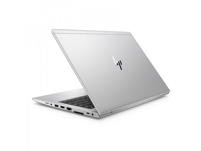 Hp elitebook 745 g5 обзор